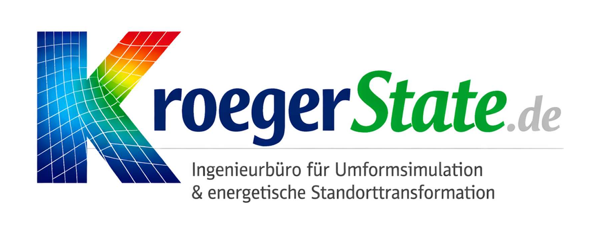 KroegerState_größer
