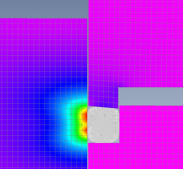gequetscht_zoomed